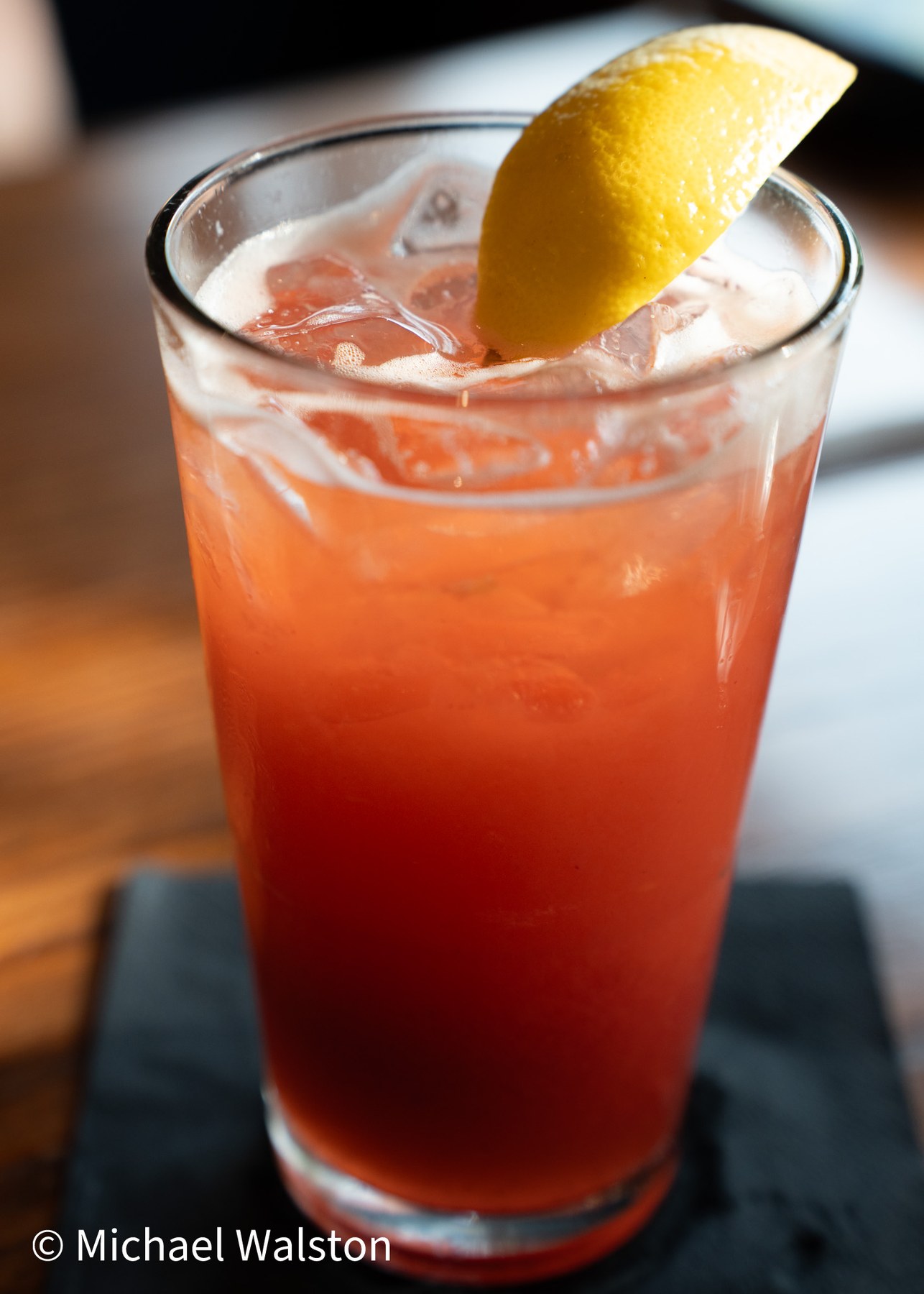 Product photography by Walston Photography