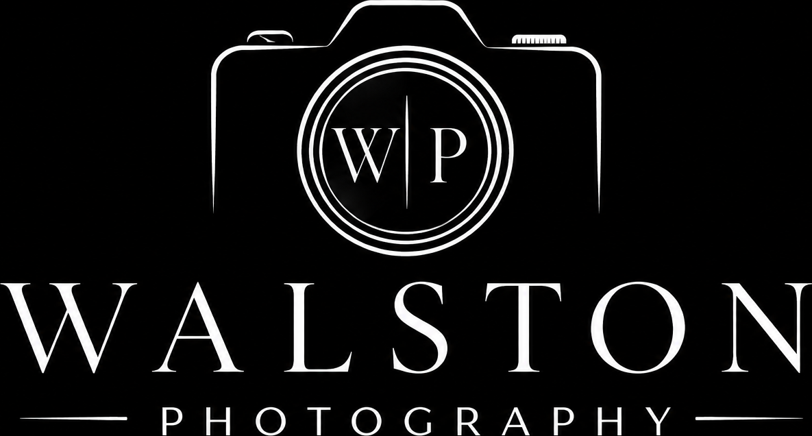Walston Photography